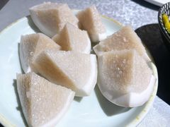 -达叔香味海鲜(海棠68环球美食街店)