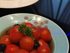 -赵小姐丨新中餐(曲江店)