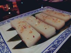 -南京人家(盛京大奥莱店)