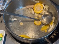 -椰小鸡·琼州糟粕醋(美兰缤纷城店)