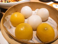 粘豆包-金掌勺锅包肉(华润万象城店)