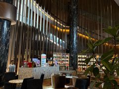 -昆明中心皇冠假日酒店