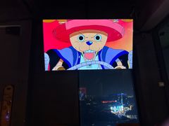 -顽啤熊·酒客酒馆(苏城夜景必选店)