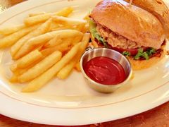 -COMMUNE幻师(海韵城店)