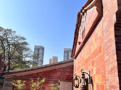 -晋江五店市传统文化旅游区
