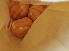 -莫朗核桃饼(虹泉路店)