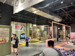 -首创奥特莱斯(北京店)