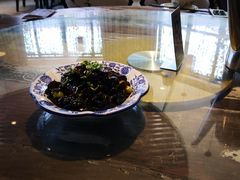 -江南婆婆(车墩店)