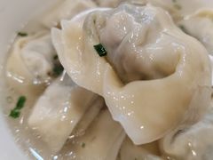 -高行汤团店(金高路店)