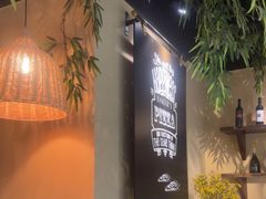 -百特喜·意大利餐厅(八佰伴镇江店)
