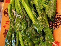 -缪氏川菜(第五园店)