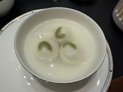 -肆季荟·SEASONS(江苏电视塔店)