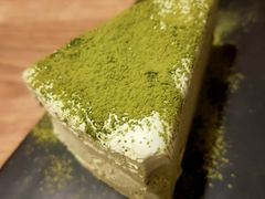 -必胜客(欧亚卖场店)