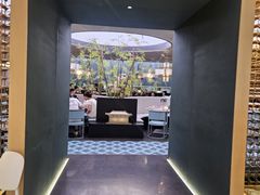 -江南里·新浙菜(苏州大悦城店)