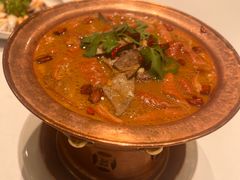 -天和晟烤鸭店(玉泉西街店)