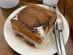 -澳门陈光记烧味饭店(南京德基广场店)