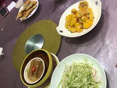 -宝燕壹号(徐汇店)