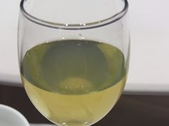 -老酒川菜坊(中山西路店)