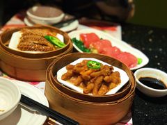 -南都咖啡西餐厅.全日茶点(福星路店)
