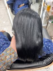 -辛格·潮沙龙