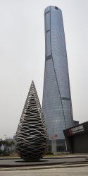 -baby bella小贝拉母婴护理中心(珠海希尔顿店)