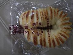 -原麦世家(府琛大厦店)