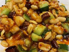 -紫光园(顺义店)