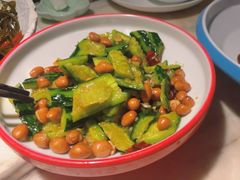 -悦慕·花满溪(新城吾悦店)