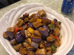 -文三里屯面馆(三里屯店)
