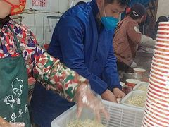 -丽华早点(大成路店)