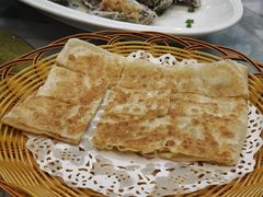 -鹭园酒家·四十年老字号