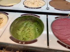 -哈根达斯(国瑞店)