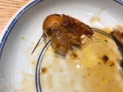 -大厨小馆(华阳城店)