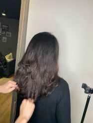 -藤野造型