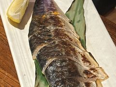 -Fukumimi·美醉堂 居酒屋(金尚店)