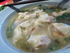 -好這口重庆小面(总店)
