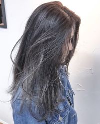 -SalonRivelin 沙龙瑞菱