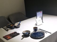 -冰火楼(梦泽园店)