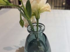 -眉州东坡(民族园店)