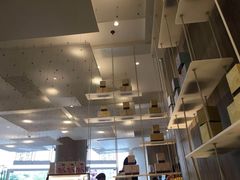 -奈雪的茶(漫广场店)
