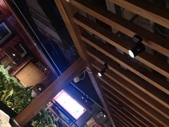 -管氏翅吧(台湾街店)