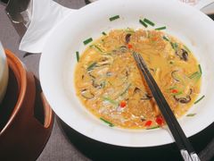 -简小舍· 民间手艺菜(古德寺店)