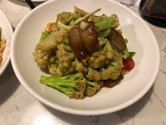 -青年公社烤鸭(蜀山万象汇店)