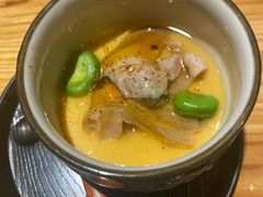 -镹·鱼料理  国产鱼使用店