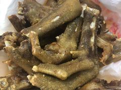 -顺德公美食(西乡店)
