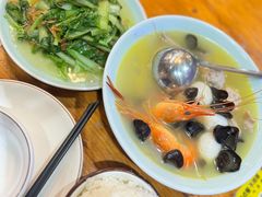 -百家鲜·杭帮菜