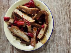 -包面西施(黄泥磅总店)