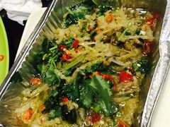-老杨头烧烤(博烤堂店)