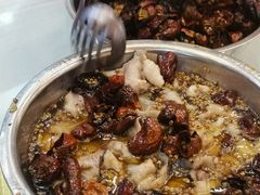 -翠云水煮鱼(双龙大道店)