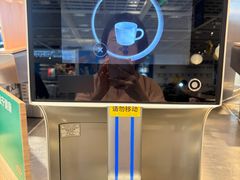 -宜家·瑞典风味餐厅(天津东丽商场店)